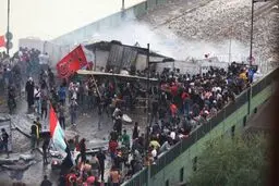 لازم، اما ناکافی