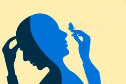 چالش سلامت روان در آموزش‌و پرورش