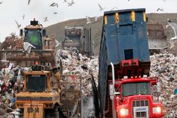 بحران یک‌میلیون ساله آلمان