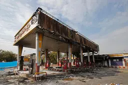 امکان شکایت خانواده‌های کشته‌شدگان اعتراضات اخیر