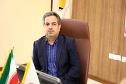 آخرین وضعیت رایگان شدن برق مشترکان کم مصرف