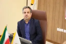 آخرین وضعیت رایگان شدن برق مشترکان کم مصرف