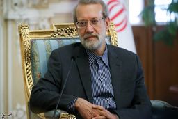 پایان مجلسی آقای رئیس