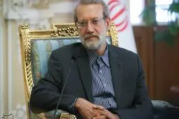 پایان مجلسی آقای رئیس