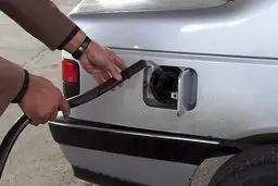 آب سوز کردن خودرو تا چه حد امکان‎پذیر است؟