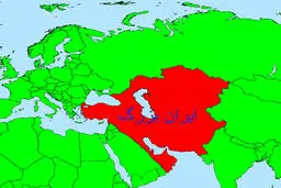 چرا دولت‌ها در ایران شکست می‌خورند؟