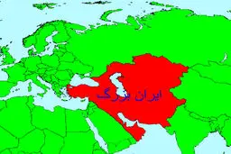 چرا دولت‌ها در ایران شکست می‌خورند؟