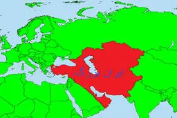 چرا دولت‌ها در ایران شکست می‌خورند؟