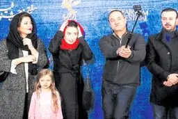 ادامه هیاهوی مالیاتی پزشکان‌ و هنرمندان