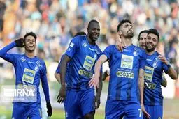 در مسیر خوشبختی