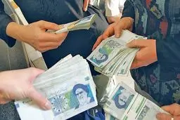 یارانه‌ها کجا خرج شد؟