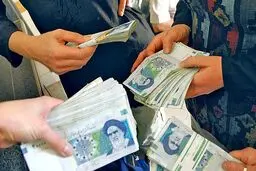 یارانه‌ها کجا خرج شد؟