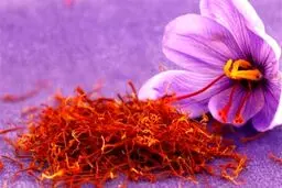 ماجرای زعفران های تقلبی در ایران