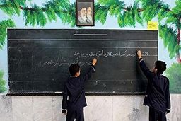 بیم و امید‌ها در بودجه ۹۹ آموزش و پرورش/ حرف آقای وزیر به کرسی می‌نشیند؟