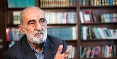 ساز امروزِ سینه‌چاکان دیروز