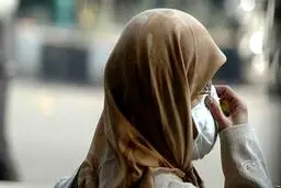 انتشار بوی نامطبوع در سراسر تهران؛ منشأ کجاست؟