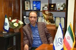 جامعه نیازمند یک شوک مثبت اقتصادی