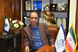 جامعه نیازمند یک شوک مثبت اقتصادی
