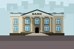 قبضه نظام بانکی توسط خصولتی‌ها