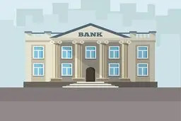 قبضه نظام بانکی توسط خصولتی‌ها
