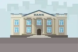 قبضه نظام بانکی توسط خصولتی‌ها