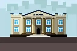 قبضه نظام بانکی توسط خصولتی‌ها