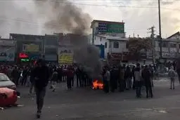 وقت همدلی است