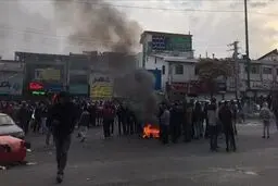 وقت همدلی است