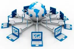 عملکرد پیام رسان های داخلی در نبود اینترنت جهانی