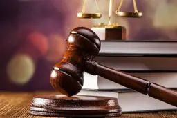 افشای راز ۲۰ ساله بعد از قتل مادر