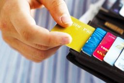 راهنمای گام‌به‌گام فعالسازی رمز دوم یکبار مصرف