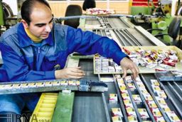 چرا قیمت سیگار هرگز تکان نمی‌خورد؟