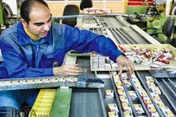 چرا قیمت سیگار هرگز تکان نمی‌خورد؟