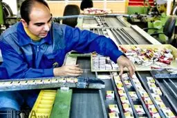 چرا قیمت سیگار هرگز تکان نمی‌خورد؟