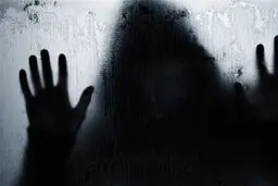 تجاوز به دختر جوان به‌خاطر بدهی یک میلیونی