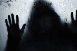 تجاوز به دختر جوان به‌خاطر بدهی یک میلیونی