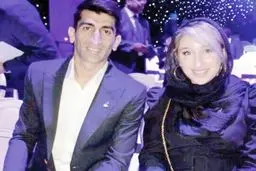 شلوغ نکنید؛ آن بیرانوند رویایی مربوط به‌سال ۲۰۱۸‌بود