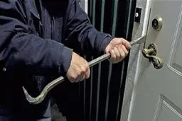 شگرد کثیف برای سرقت ،به زندان ختم شد