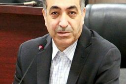 صدور رمز دوم یکبار مصرف کاملا رایگان است/ فرهنگ‌سازی، پاشنه آشیل استفاده درست از رمز دوم پویا