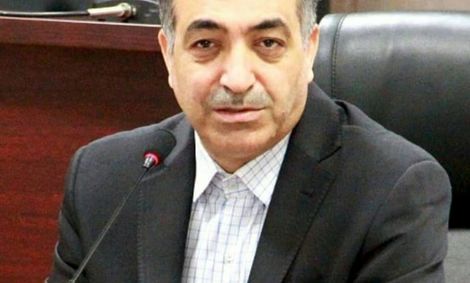 صدور رمز دوم یکبار مصرف کاملا رایگان است/ فرهنگ‌سازی، پاشنه آشیل استفاده درست از رمز دوم پویا