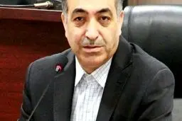 صدور رمز دوم یکبار مصرف کاملا رایگان است/ فرهنگ‌سازی، پاشنه آشیل استفاده درست از رمز دوم پویا