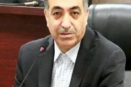 صدور رمز دوم یکبار مصرف کاملا رایگان است/ فرهنگ‌سازی، پاشنه آشیل استفاده درست از رمز دوم پویا