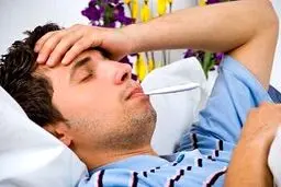 آمار مبتلایان به آنفلوانزا از مرز ۴ هزار نفر گذشت