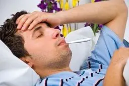 آمار مبتلایان به آنفلوانزا از مرز ۴ هزار نفر گذشت