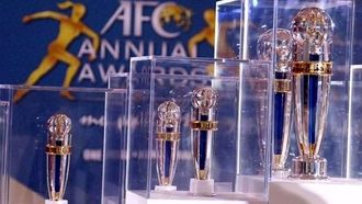 دست خالی فوتبال ایران در آسیا نشانه چیست؟