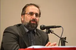 سخنگوی قوه قضاییه: عبدالرضا داوری در بازداشت است