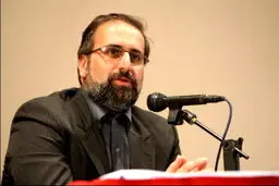 سخنگوی قوه قضاییه: عبدالرضا داوری در بازداشت است