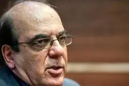 انتقاد تند عباس عبدی از مجلس