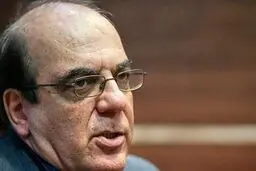 انتقاد تند عباس عبدی از مجلس