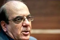 انتقاد تند عباس عبدی از مجلس